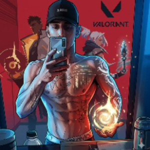 magrinf13