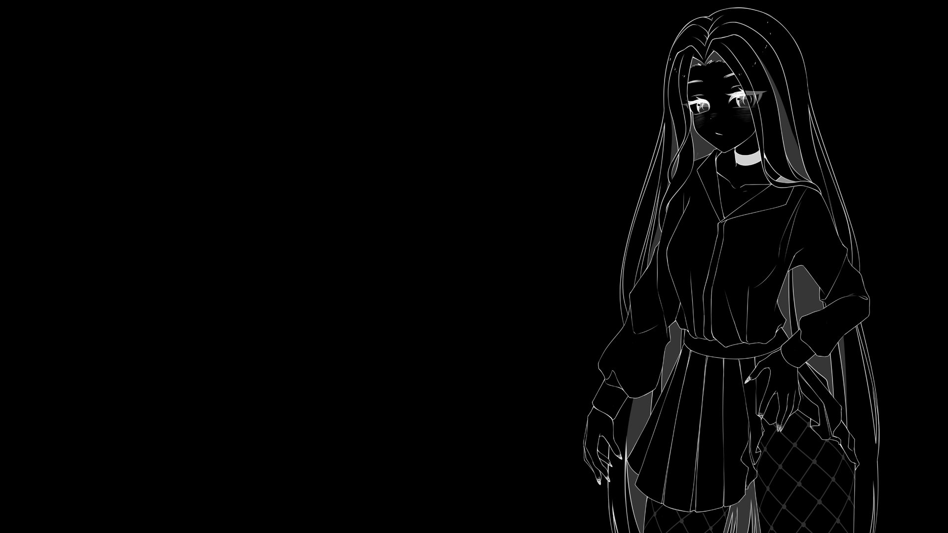 morphilina Offline Background