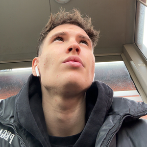 Rqze