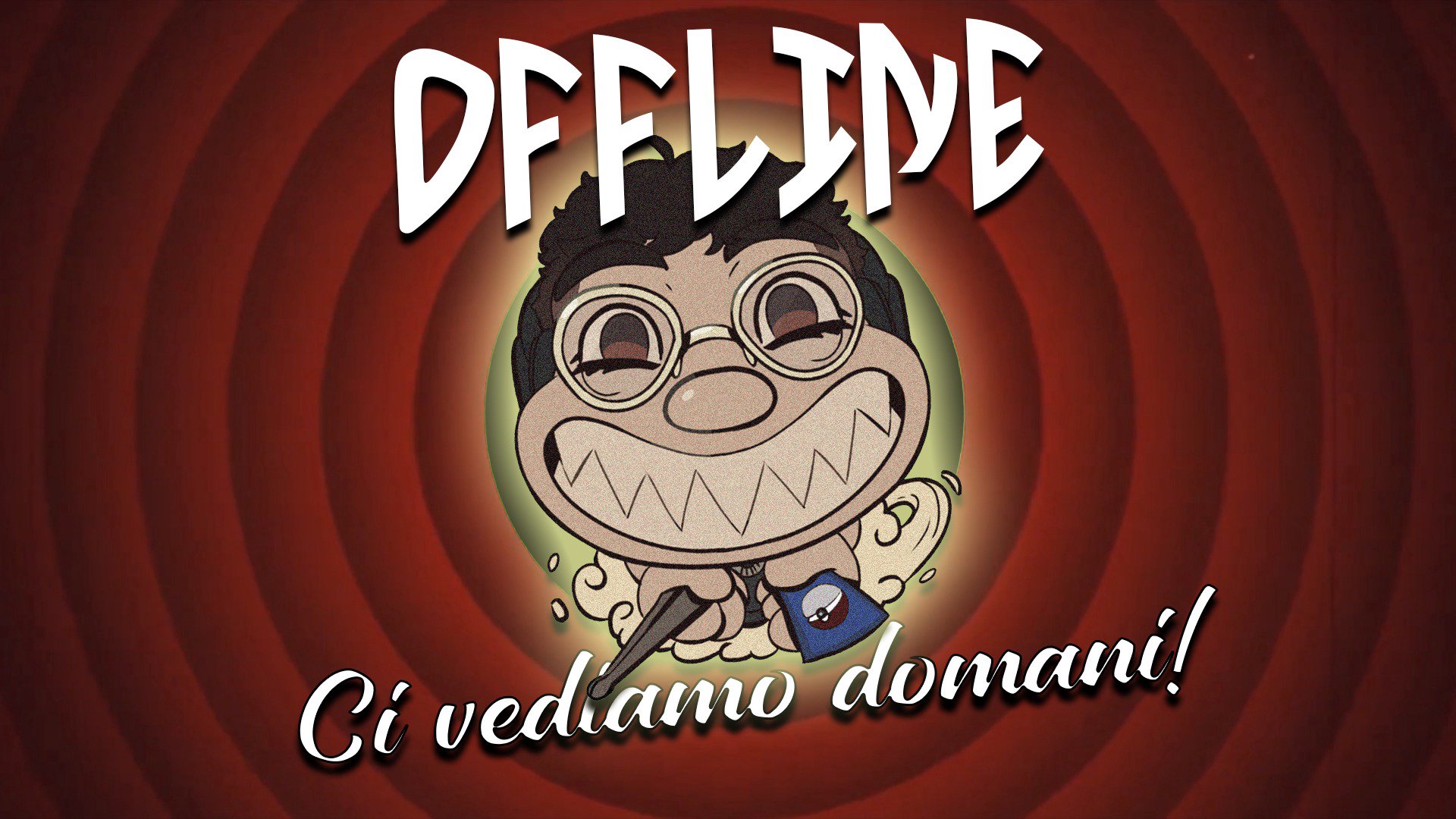 Ventvs_ Offline Background