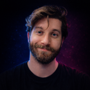 McNightmare91