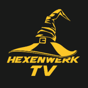 HexenwerkTV