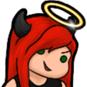 MaraBellJade