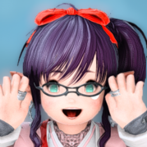 minamiff14
