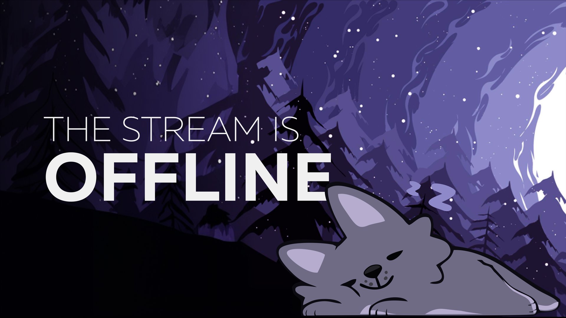 iokimaru Offline Background