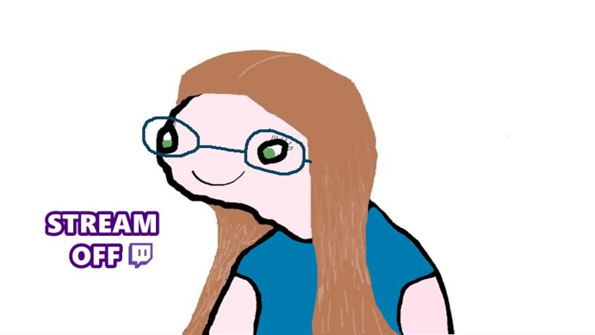Churra Offline Background