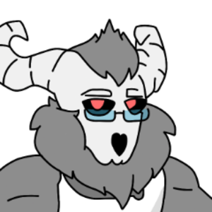 MrPemmfub