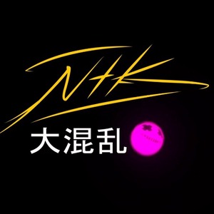 northkid_2