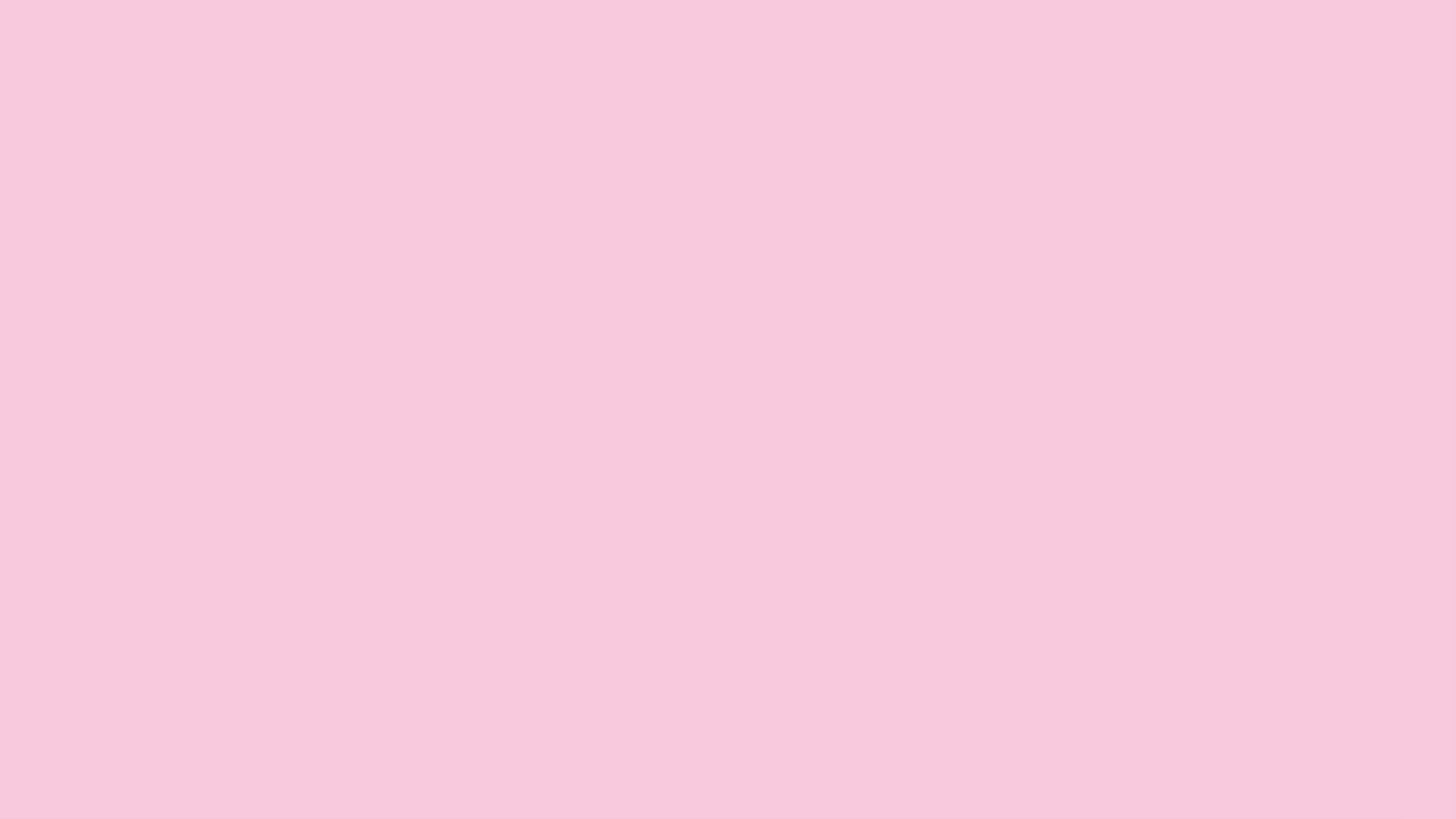 voet Offline Background