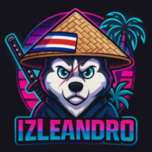 IzLeandro