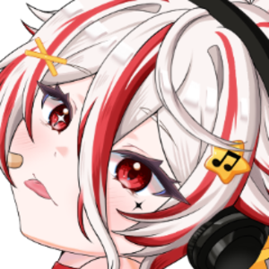 hoshiakaii
