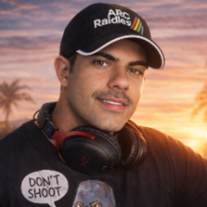 pracinha_gamer