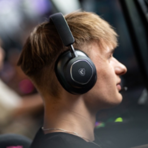 hossyfps