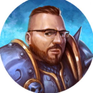 Rubendahouse