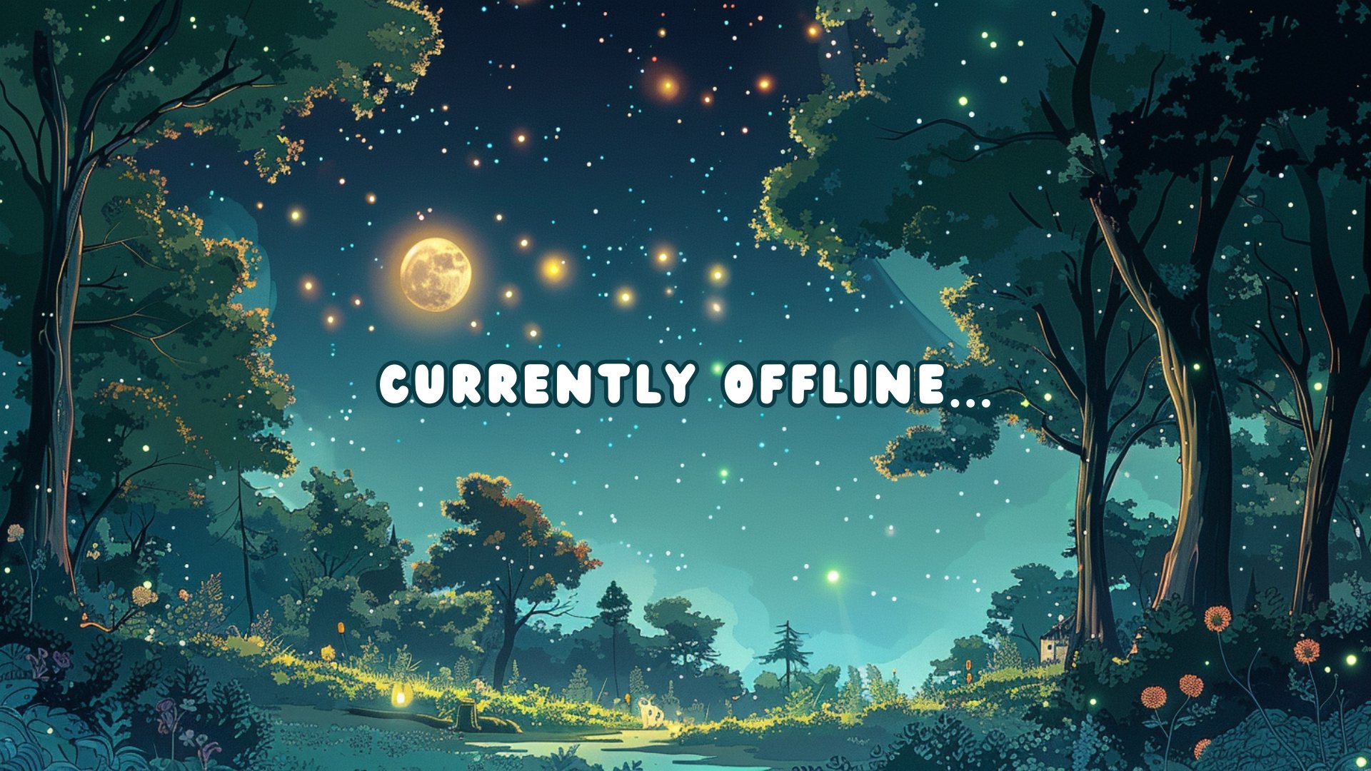 Lomadiah Offline Background