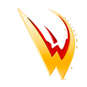 Wisquimas