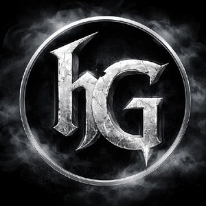 hartGezockt