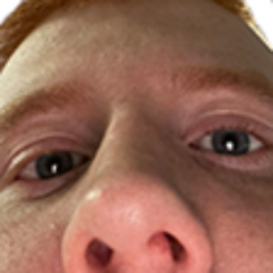 michilurk