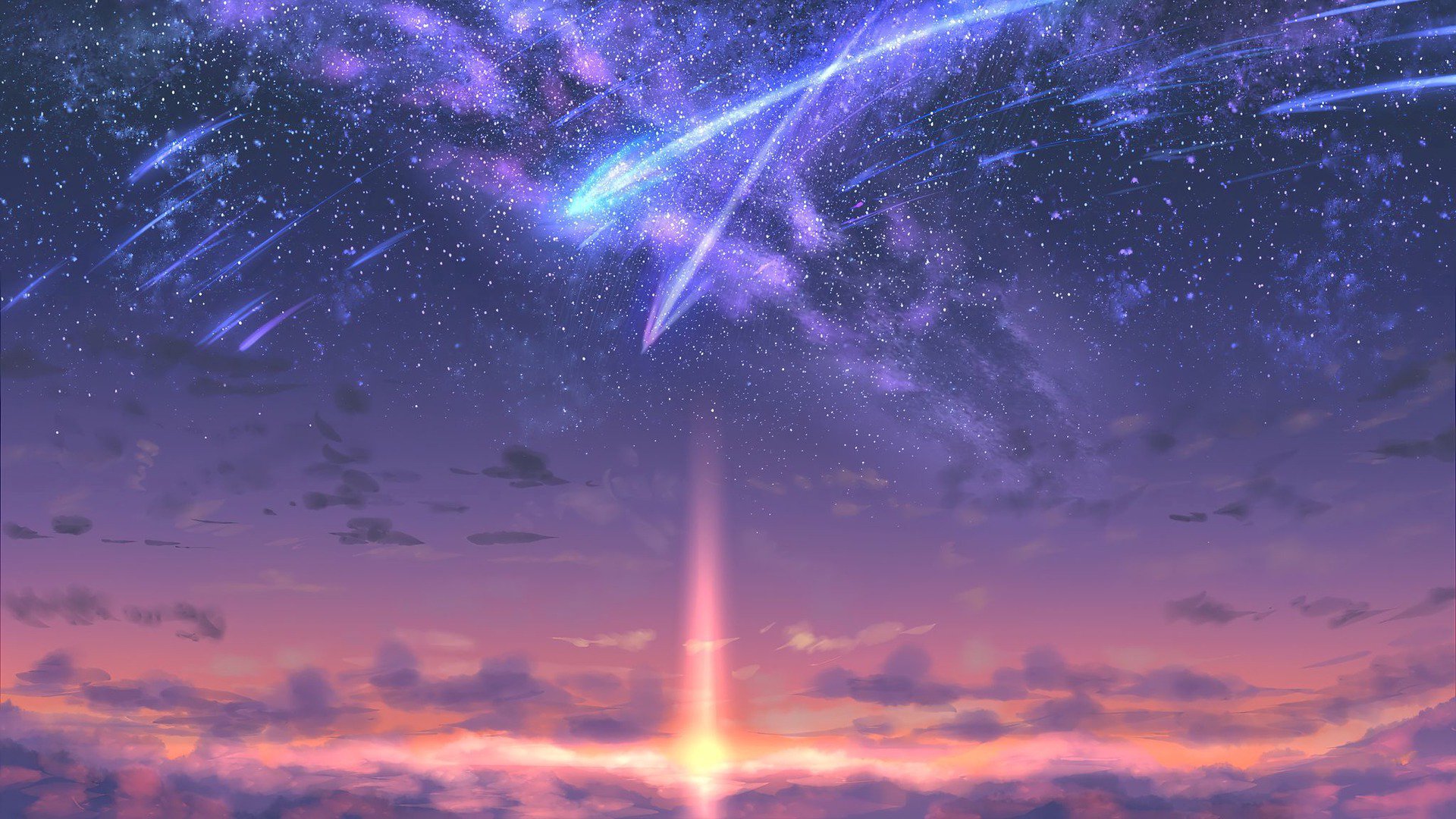 ElSolitarioou Offline Background