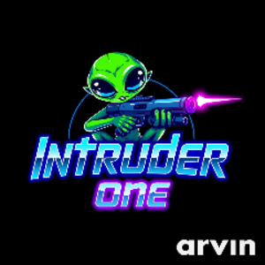 intruder_one