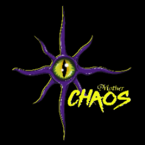 Mother_Chaos