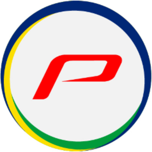 CodigoPokerBrasil