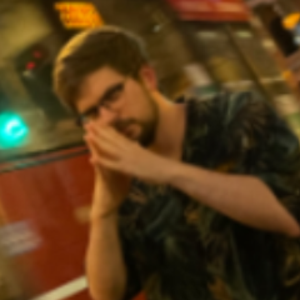 kanister_mtg