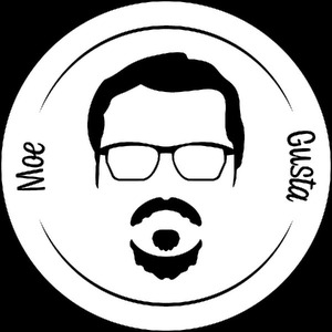 MoeGusta