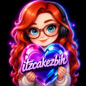 itzcakezbih