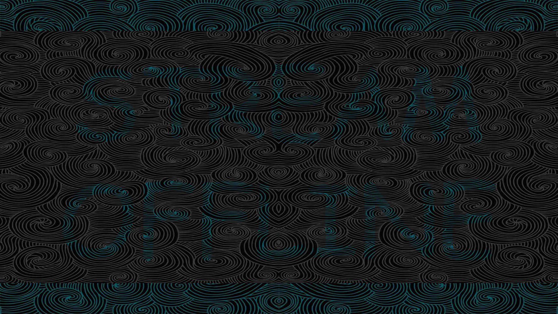 bladewoss Offline Background