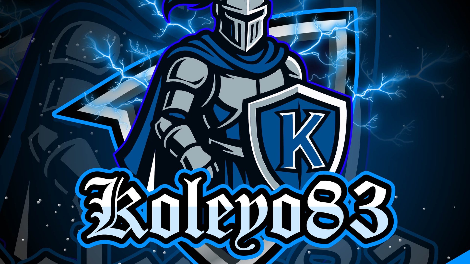 koleyo83 Offline Background