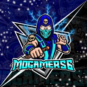 mogamer56io
