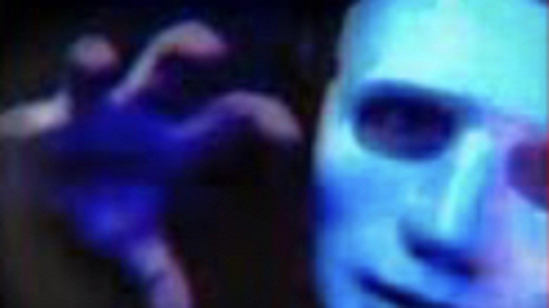 MisterX__X Offline Background