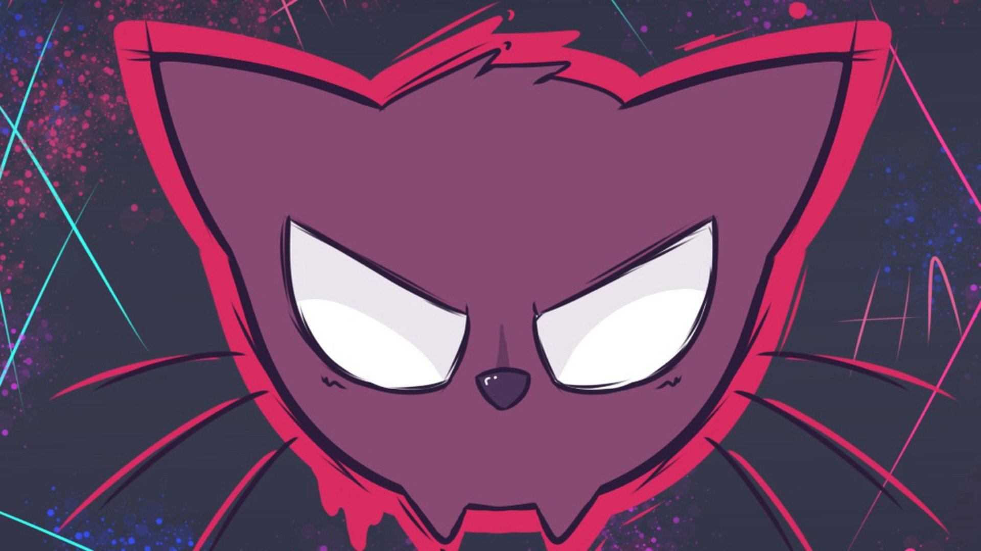 Abrahamdeoz Offline Background
