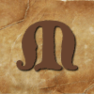 martinfencka