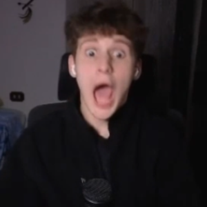 digdi_