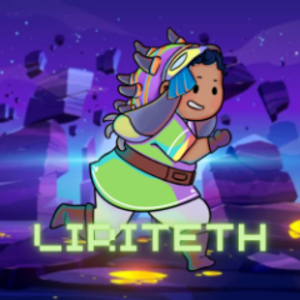 Liriteth