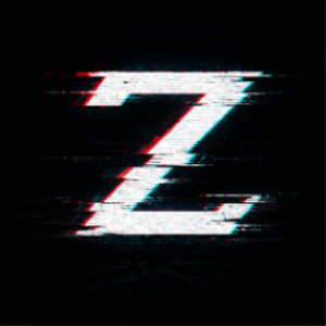 thebigzig17