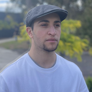 FreshLeb