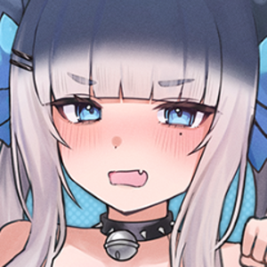 Chysai