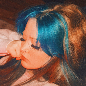 LushiiMoon