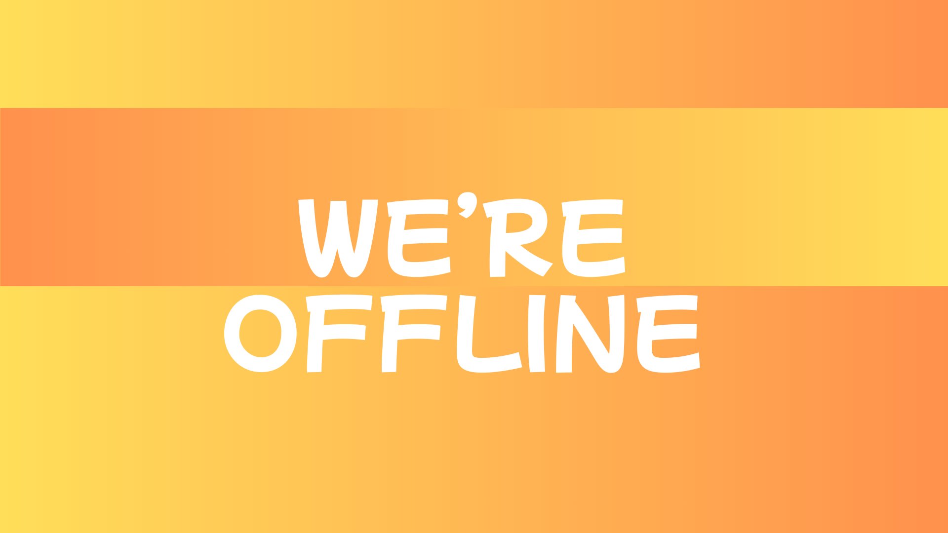 Xpploader11 Offline Background