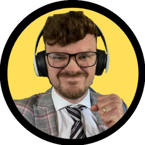 WhyCallum