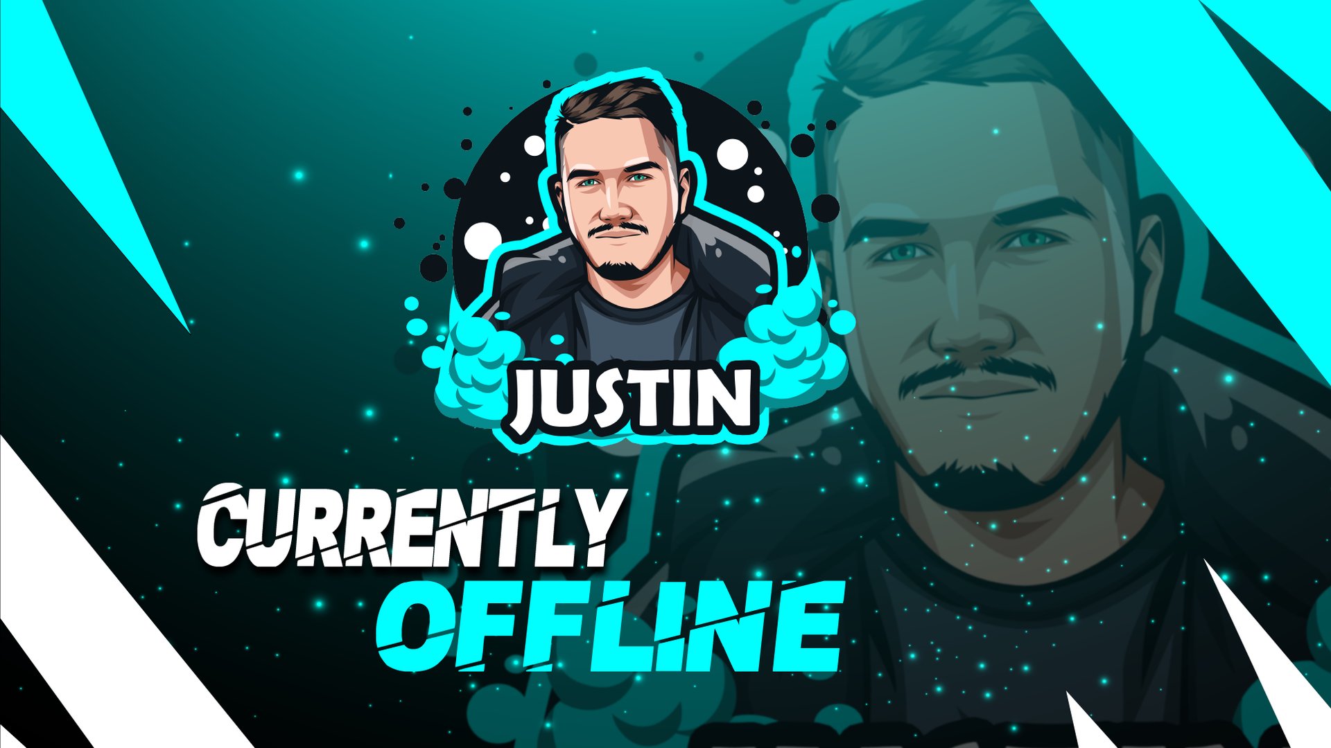 n0ztalgie Offline Background