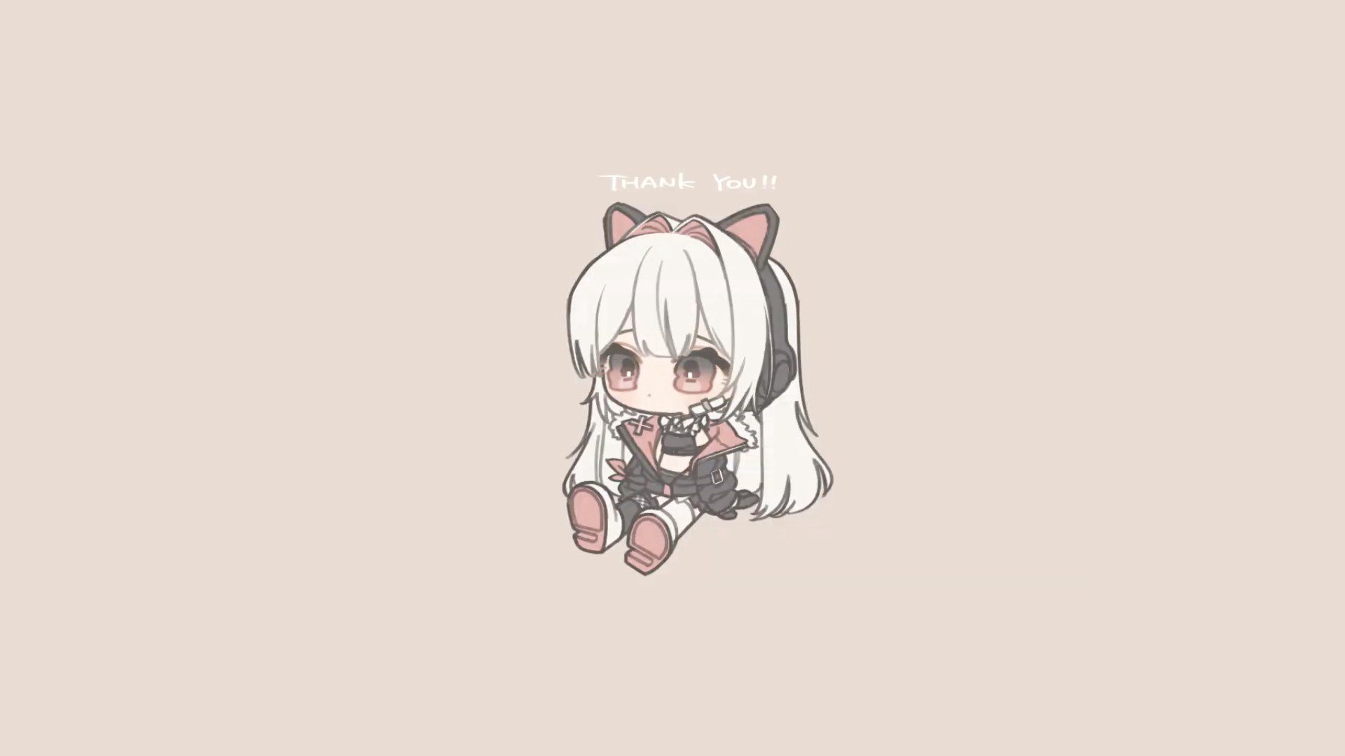 Rubee Offline Background
