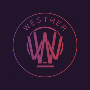 westher3