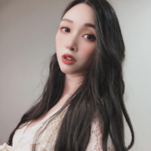 小月鵝