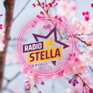 RadioStellaTortoli