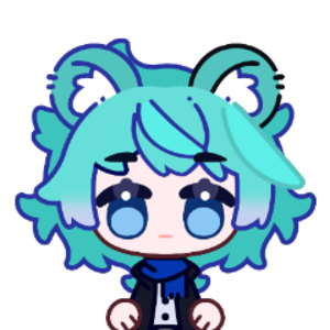 日弒