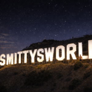 Smittysworld
